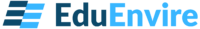 EduEnvire